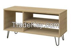08785 TV Stand