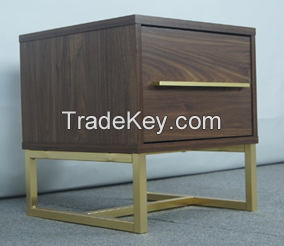 Side Table 08001