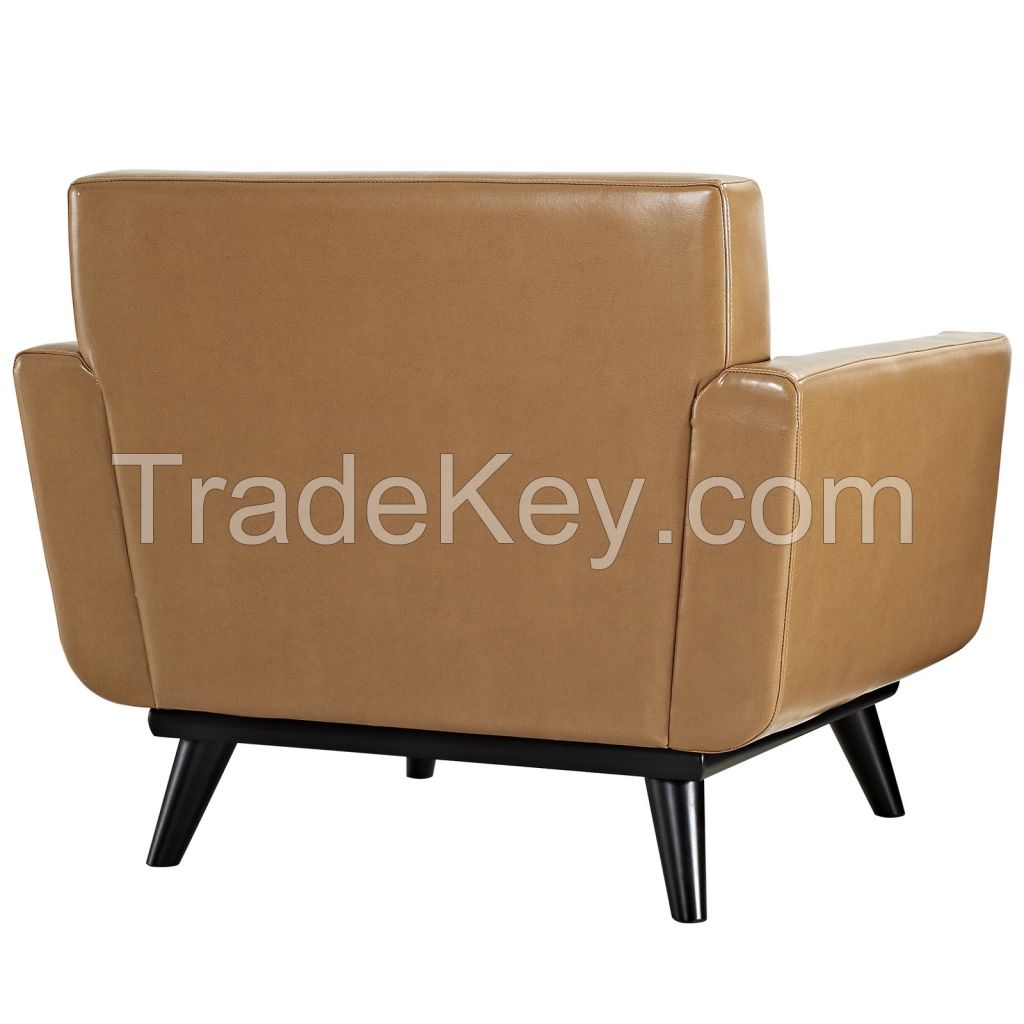 Beverly Upholstery Armchair