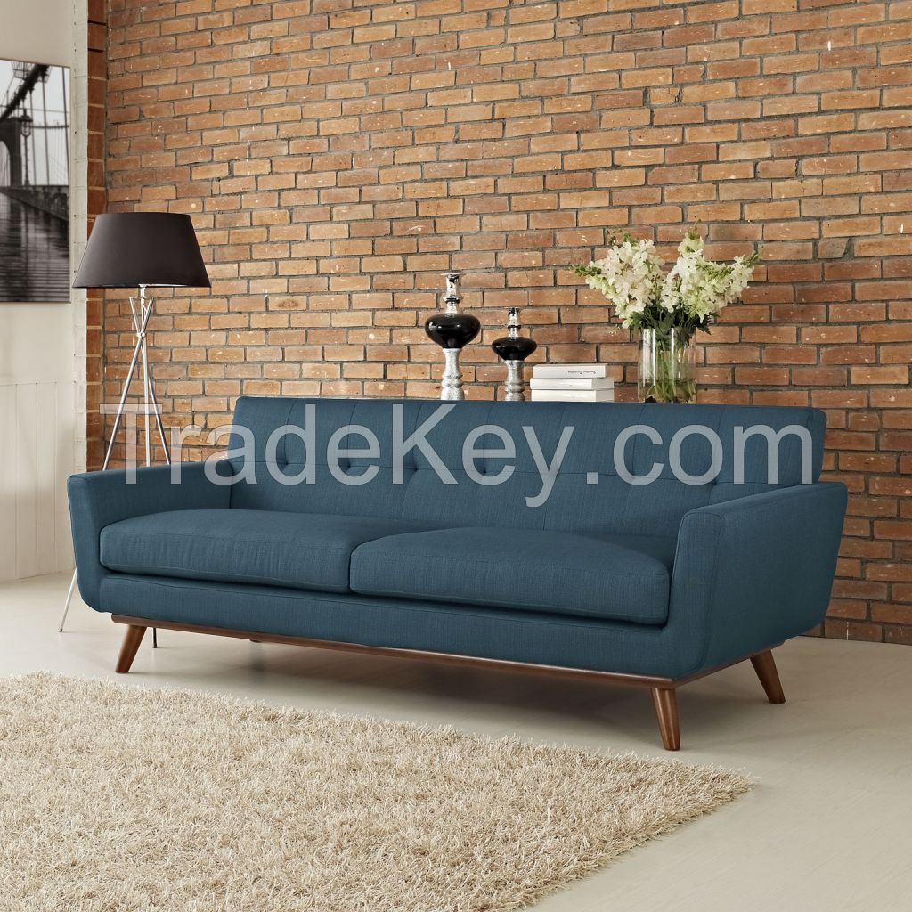 Beverly Upholstery Sofa