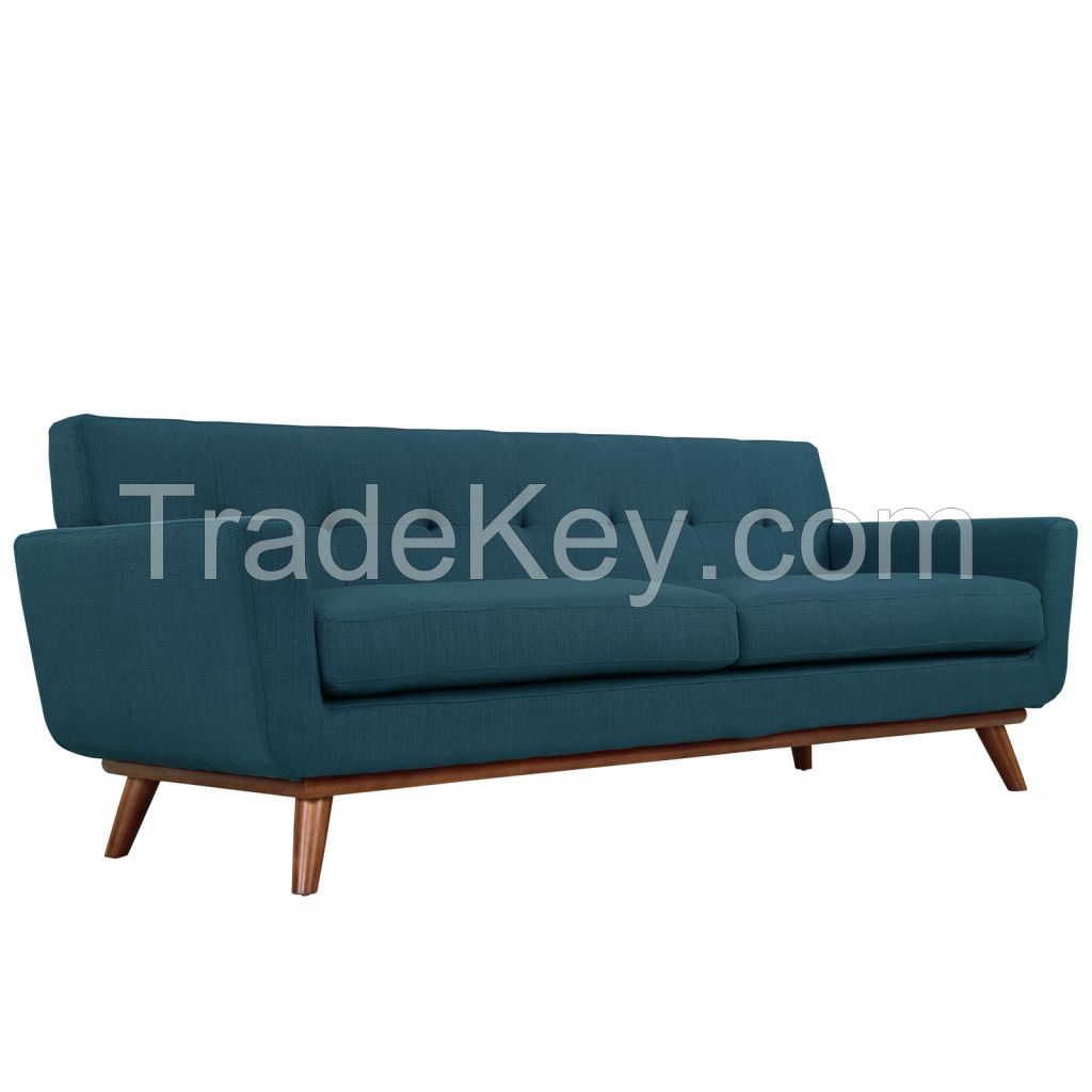 Beverly Upholstery Sofa