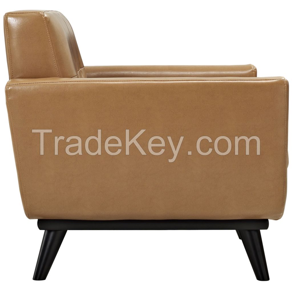 Beverly Upholstery Armchair
