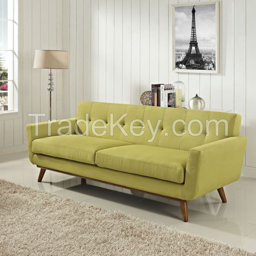 Beverly Upholstery Sofa