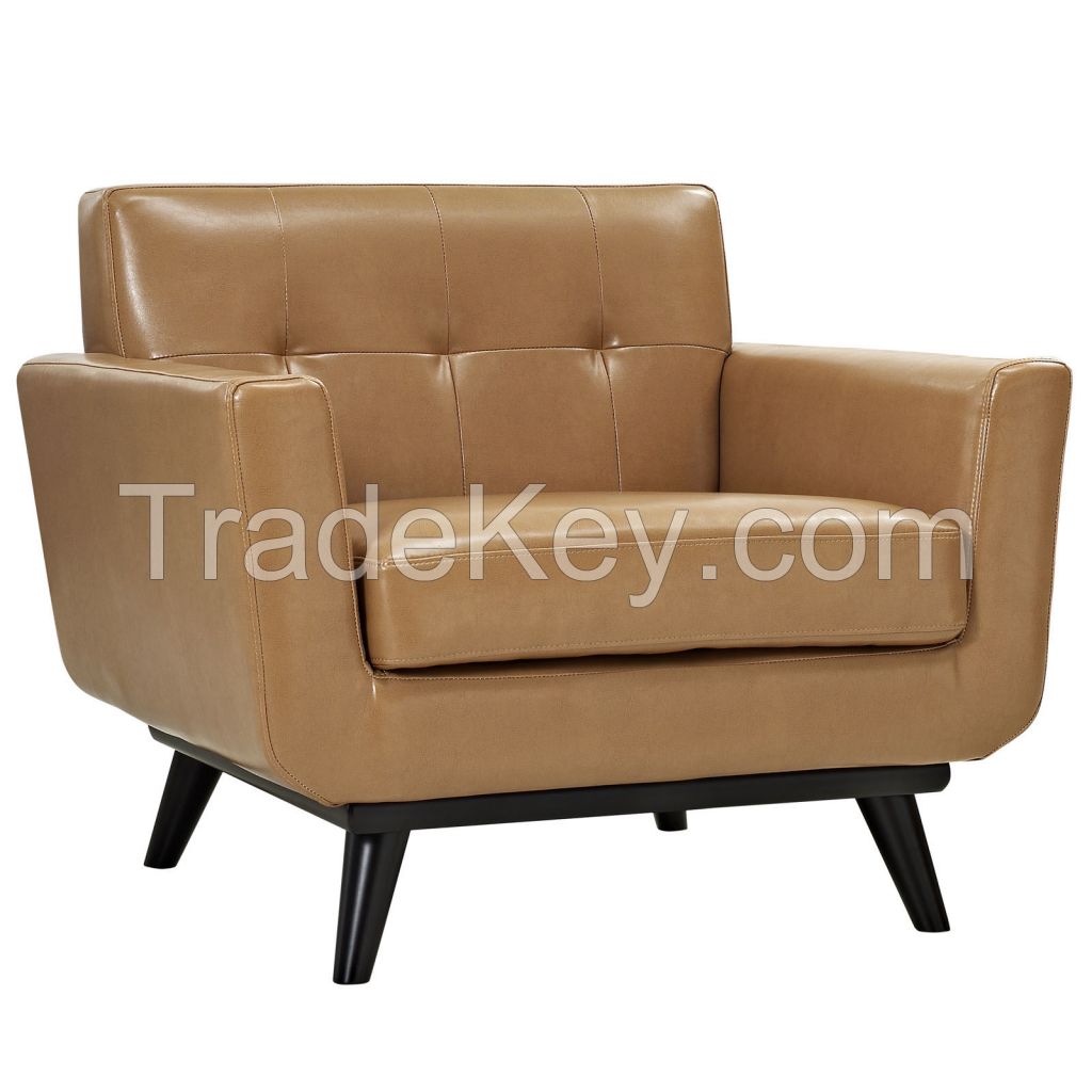 Beverly Upholstery Armchair