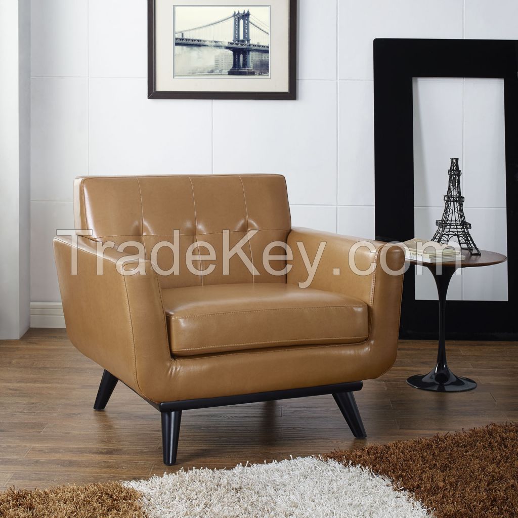 Beverly Upholstery Armchair