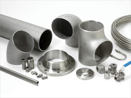 marine fasteners, flanges, pipes &fittings