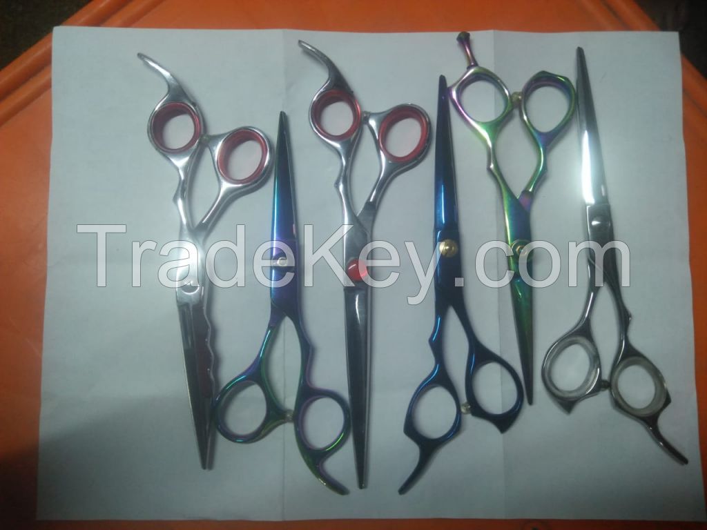 Hair Scissors