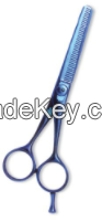 Thinning Scissor