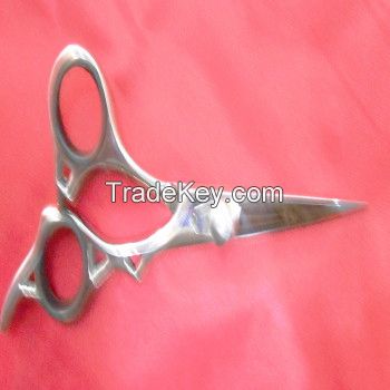 Hair Scissors