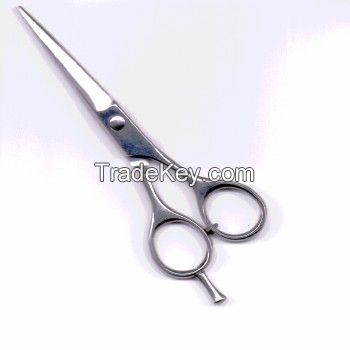 Hair Scissors