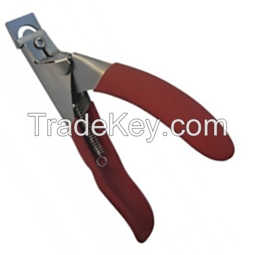 Edge Cutter