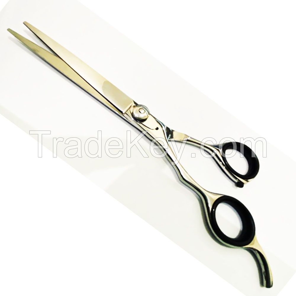 SUS 440c Dog Grooming Scissors