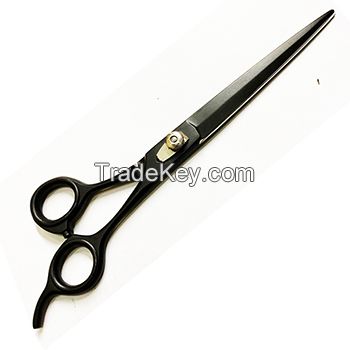 Hair Scissors, pet grooming scissors, top quality scissors