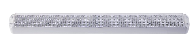 LED Panel Light, Dip, 180 CE&RoHS