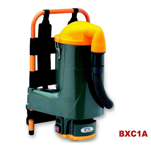 Commercial Cleaning Equipment with competitive price