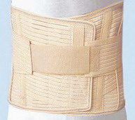 Support Braces(NECK BACK KNEE SUPPORT SO ON