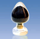 Black Silicon Carbide Micropowder