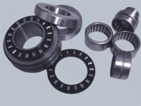 combined bearings