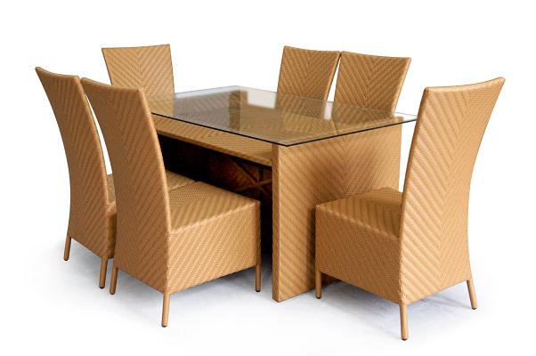dinning table sets