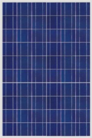 PV Poly Solar Panels-230W