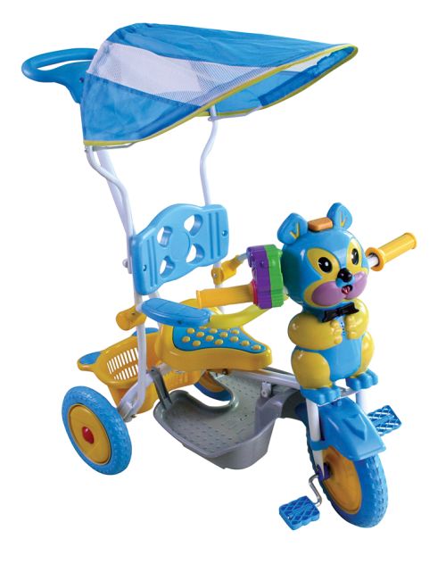 baby tricycle(WCT109)