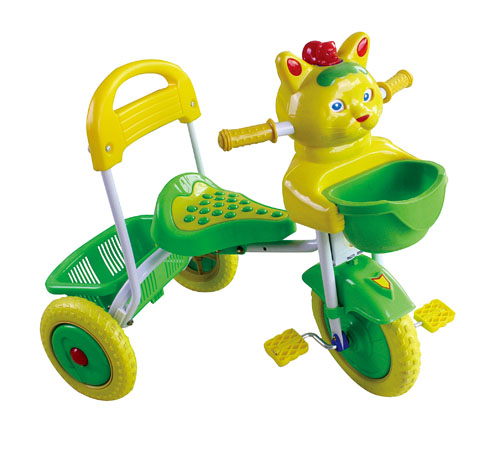 hot sale baby tricycle