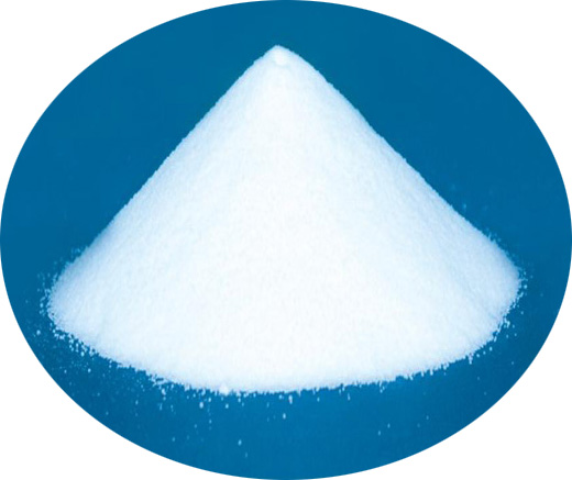aquaculture type marine salt