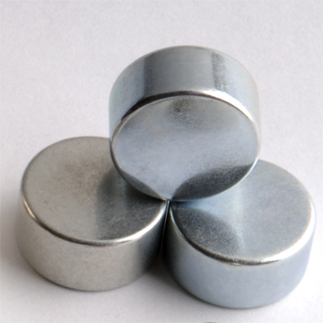 Neodymium magnet, Neo magnets, Neodymium Iron Boron