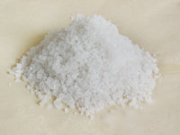 Sodium Chloride/Indurstrial Salt/NaCl