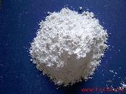Na2SO4/anhydrous sodium sulfate