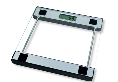 bathroom scaleï¼Œdigital scale