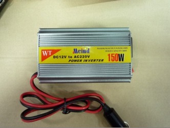 12v 150w power inverter