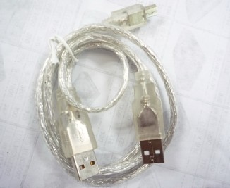 2A1T cable