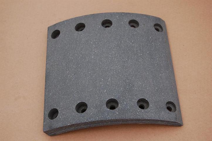 brake lining 19032