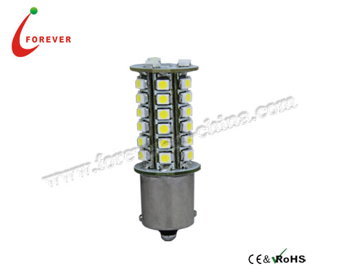 LED turning bulb, LED brake bulb, LED tail bulb , LED running light