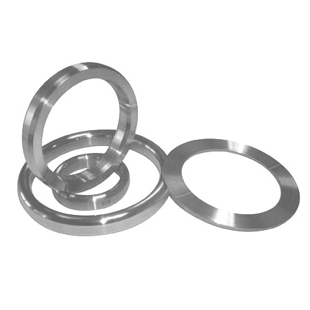Oval\Octagonal Ring Joint Gasket