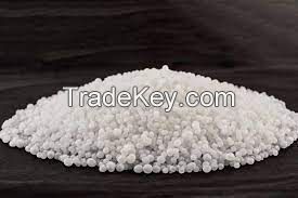 UREA- Fertilizer