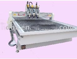 Woodworking CNC Router *****