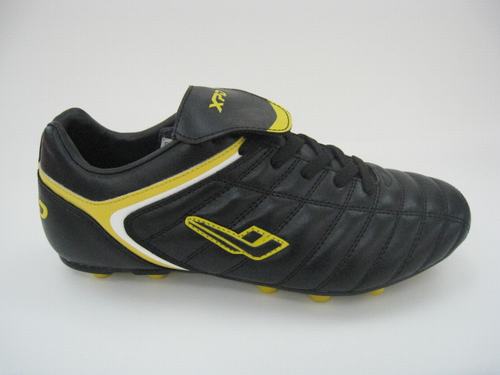 soccer shoes football shoes