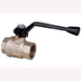 ball valve