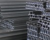 aluminium profile