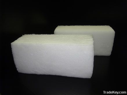 Rubber:Butadiene rubber, Butadiene styrene rubber, SBTE