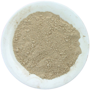 Cordyceps Sinensis Mycelium Micro Powder