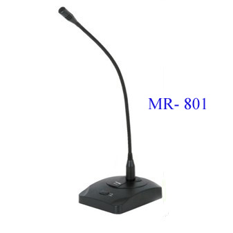 Conference Microphone MR-801