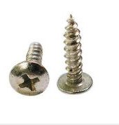 Self tapping screw