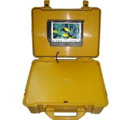 underwater camera kits