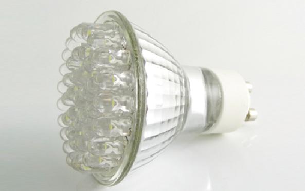 LED Spot Light 36Y5