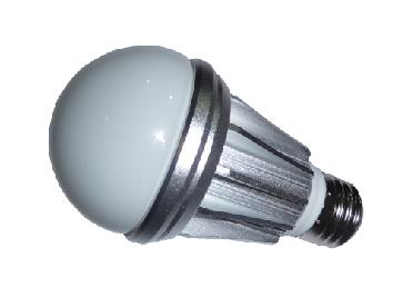LED High Power bulb