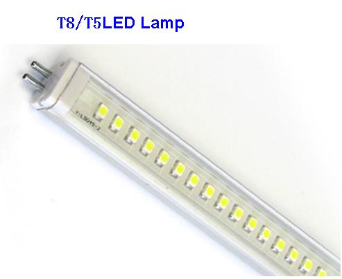 LED Tube T5 /T8