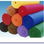 PP spunbonded non woven fabric